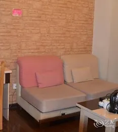 Mingjia Hotel