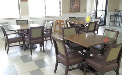 Park Inn by Radisson, Ames