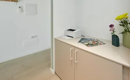 Gioia 55