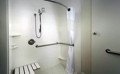 Hampton Inn By Hilton Rochester-Greece