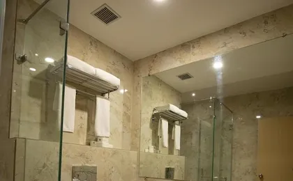 Shourya Residency