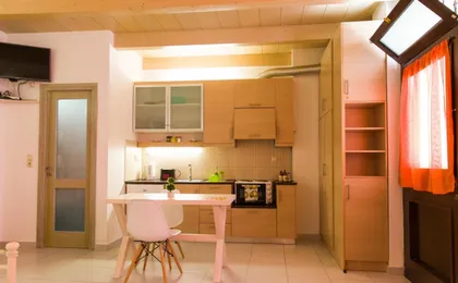 A&C Homes Christos