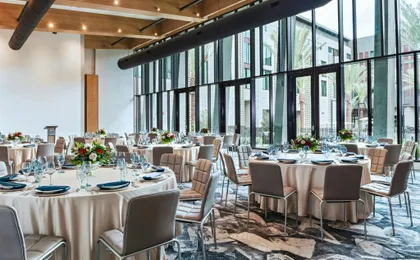 Element by Marriott Phoenix North Norterra