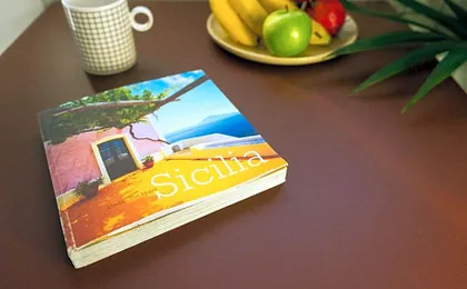 Zefiro Suites