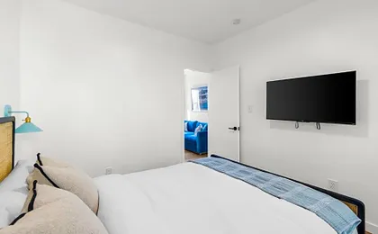 Aliza Hotel