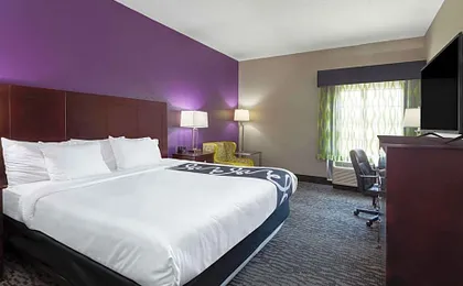 La Quinta Inn & Suites by Wyndham Port Orange/Daytona