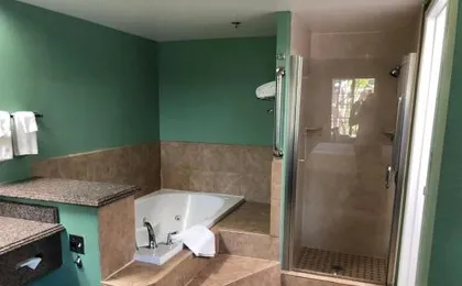 Quality Inn Hemet - San Jacinto