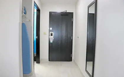 Quality Inn & Suites Buda