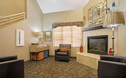 Days Inn by Wyndham Eagan Minnesota Near Mall of America