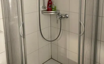 Premium City Apartment Dresden