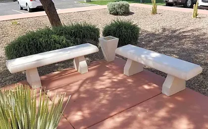 Comfort Inn & Suites Tempe Phoenix Sky Harbor Airport