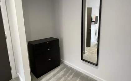 5 Star Brand New Liverpool City Centre Apartment