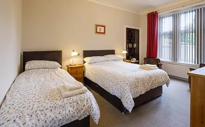 Eastdene Guest House