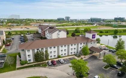 Sleep Inn