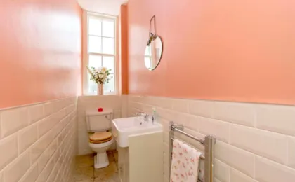 Old Town Centre Apartment 5 Mins To Edinburgh Castle