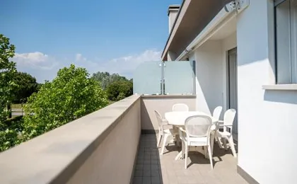 Casa la Celeste