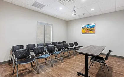 Candlewood Suites Layton - Salt Lake City By IHG