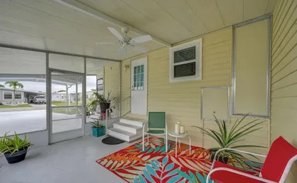 7 Mi to Bonita Beach! Escape w/ Pool Access