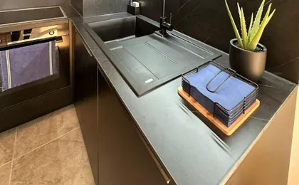 Desire - Brand New Modern Apartment (Adults Only)