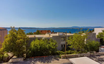 Apartments Loncaric