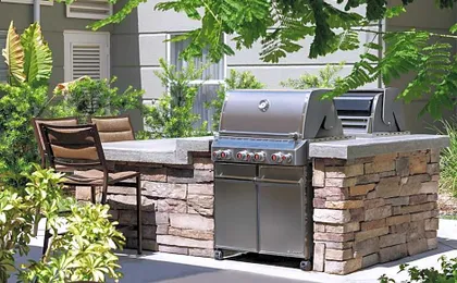Homewood Suites By Hilton Fort Myers