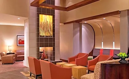 Hyatt Place Milford/New Haven