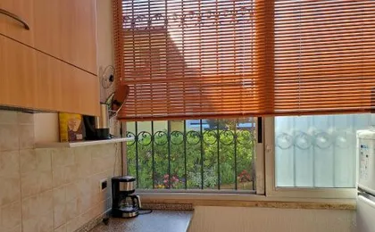 Adriella apartments