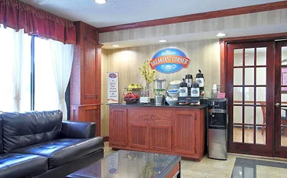 Baymont by Wyndham Muskegon
