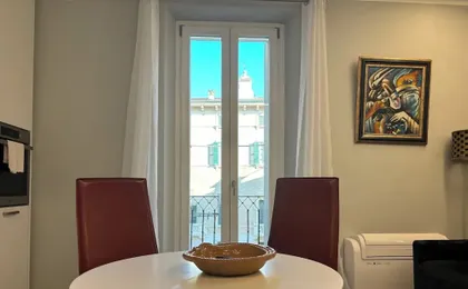 Residenza La Piazzetta