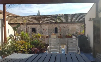 Le Terrazze di San Francesco