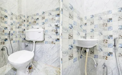 Hotel O BGPG House