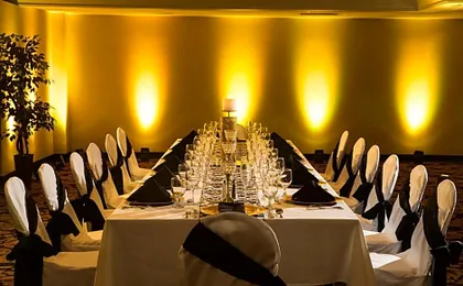 DoubleTree by Hilton Portland
