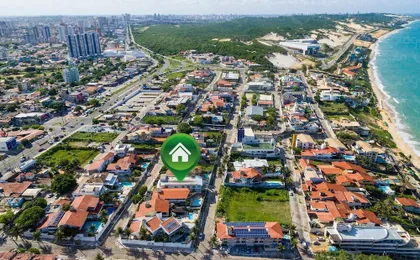 Águia Flats Pousada