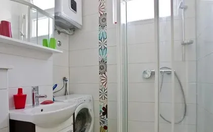 Apartment Busic in Split