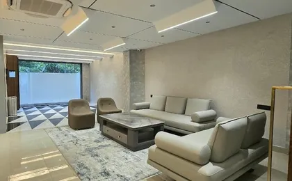 Twenty Three Urban Suites