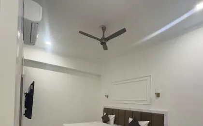 Hotel Astravista
