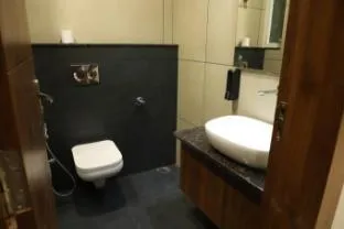Atalchhatra Luxury Boutique Hotel
