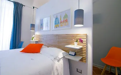 Residenza Normanna