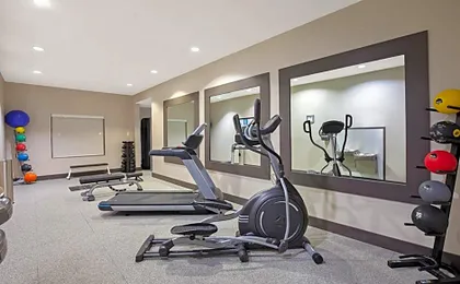 La Quinta Inn & Suites By Wyndham Houston Pasadena North