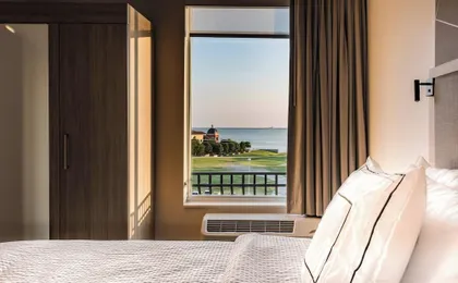 Springhill Suites Dallas Rockwall