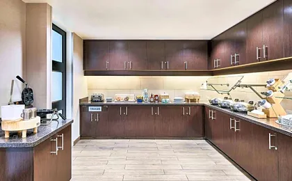 Residence Inn by Marriott Phoenix Gilbert