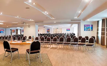 Holiday Inn Naples By IHG