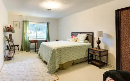 Waterfront Treasure Coast Home w/ Pool & Lanai!