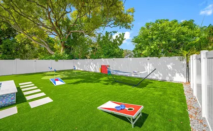 New-6br Discovilla- Sleeps16 Heated Pool & More