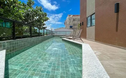 Villa Del Porto #307 - Flat in Porto by Carpediem
