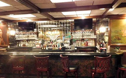 West Gate Inn Nyack