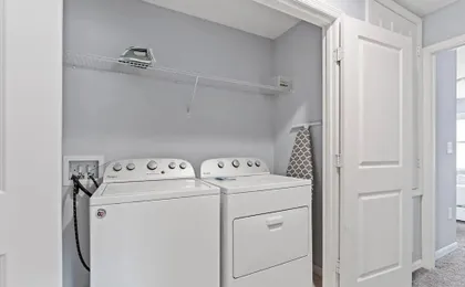 4BR Grill Resort Pool Kids Rooms Near Disney 5129