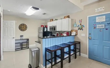 Madeira Bay Resort II - 314