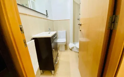 Acogedor Loft En Centro Historico