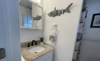 13 Dry Dock Studio Bedroom Condo by RedAwning